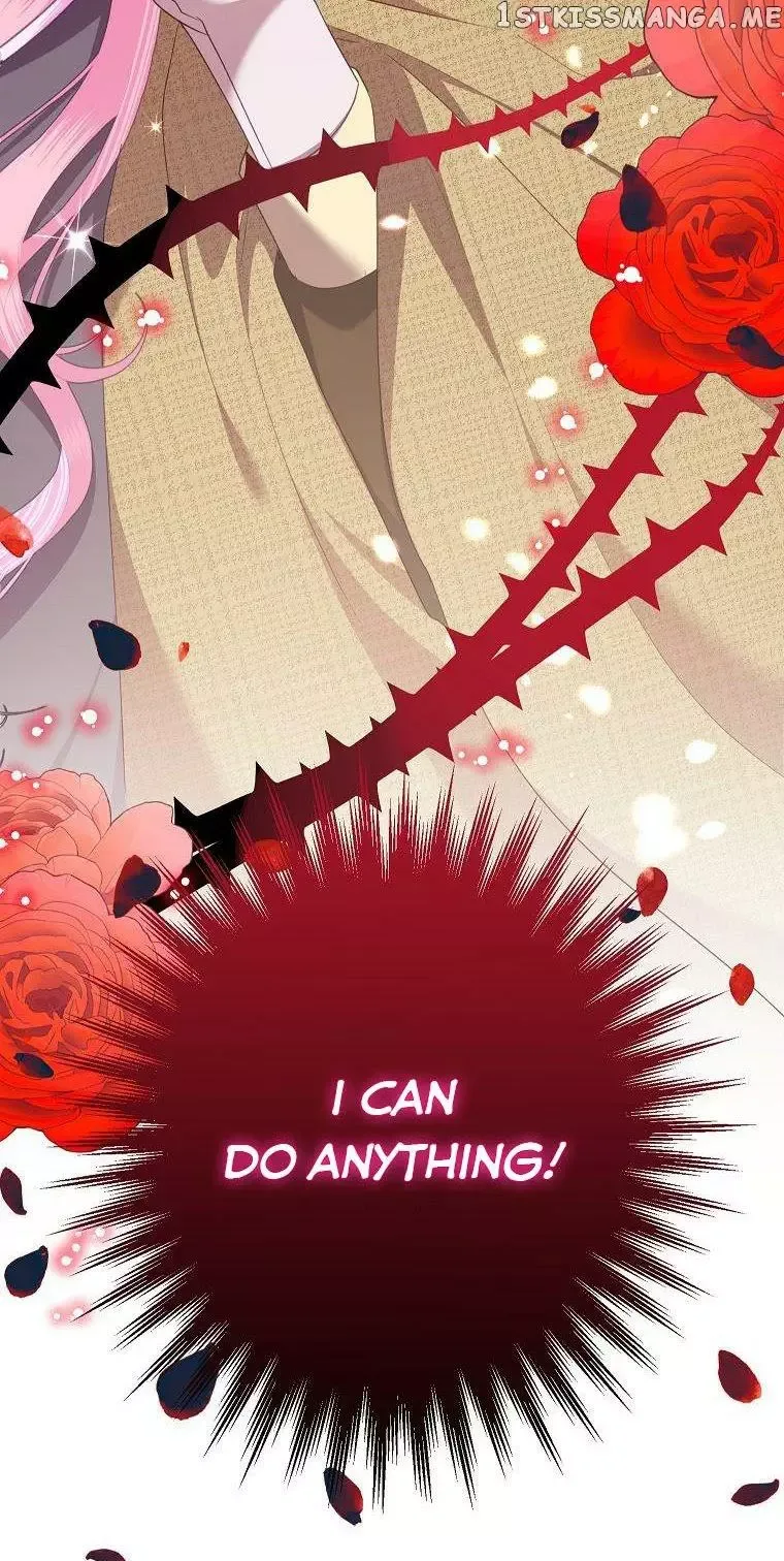 Today the Villainess has Fun Again Chapter 73 page 47