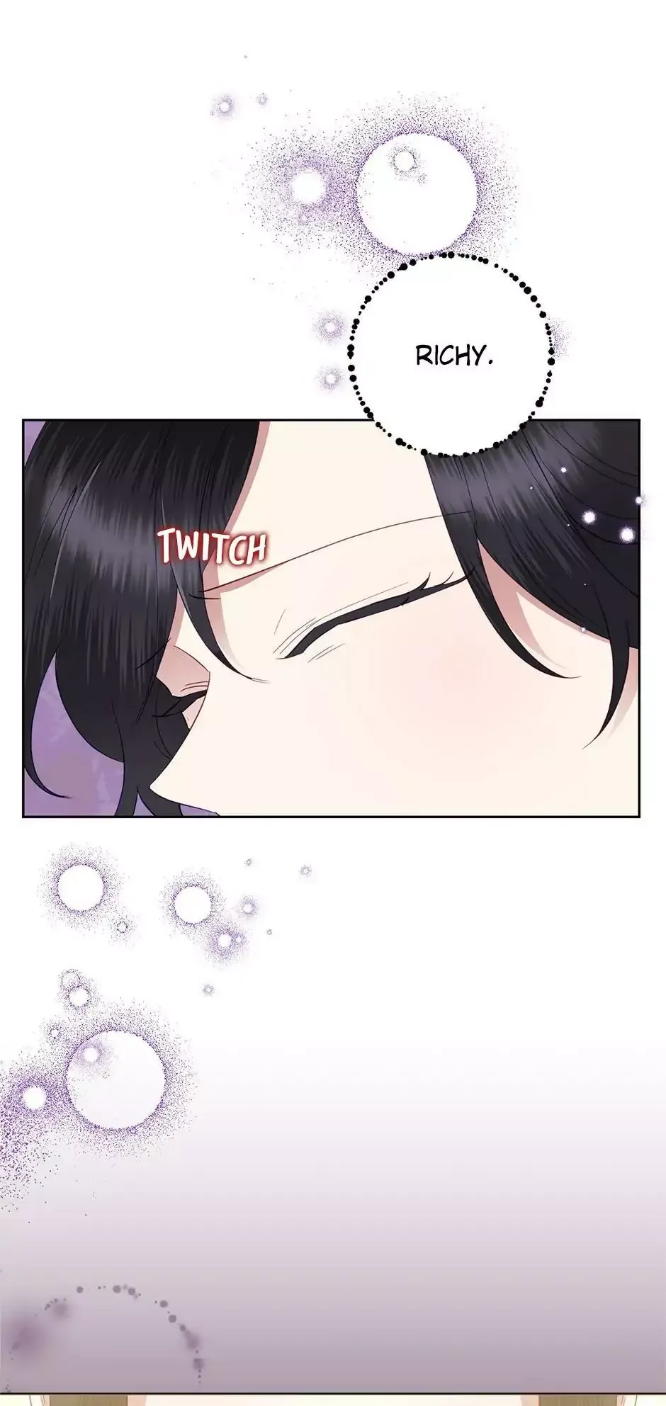Today the Villainess has Fun Again Chapter 77 page 11
