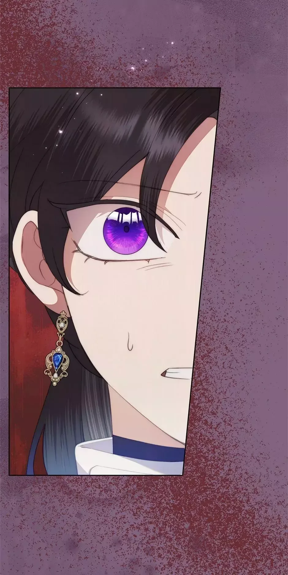 Today the Villainess has Fun Again Chapter 77 page 53