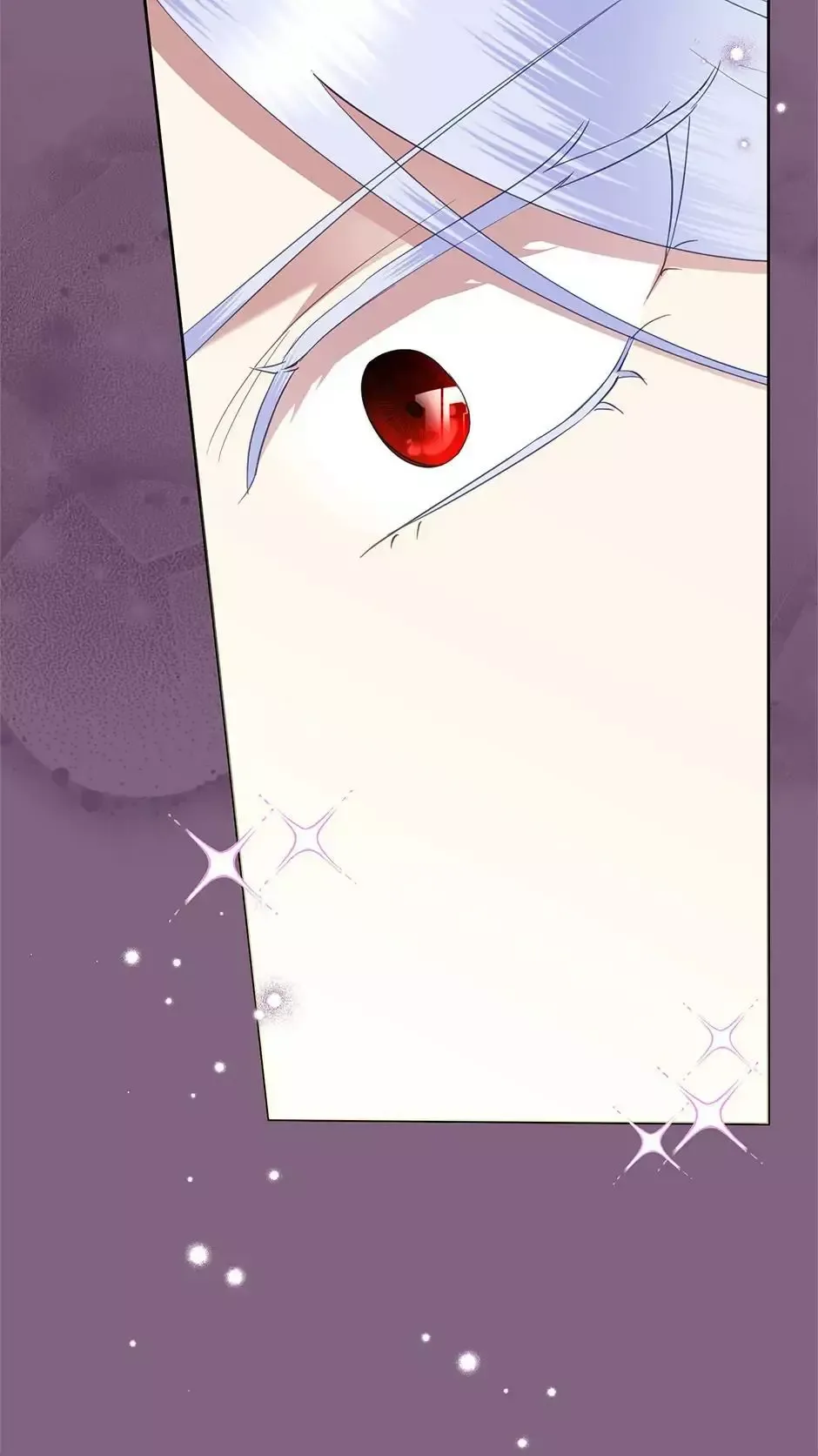 Today the Villainess has Fun Again Chapter 77 page 59