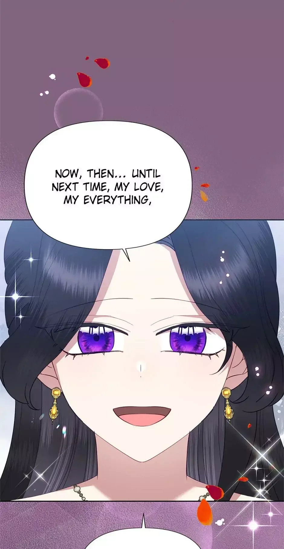 Today the Villainess has Fun Again Chapter 77 page 60
