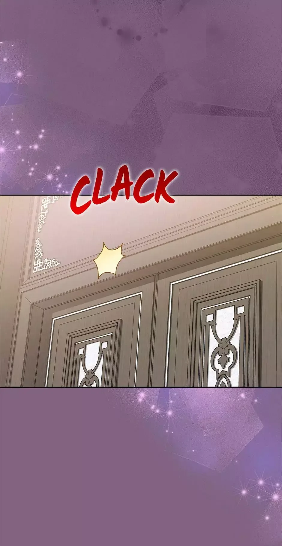 Today the Villainess has Fun Again Chapter 77 page 65