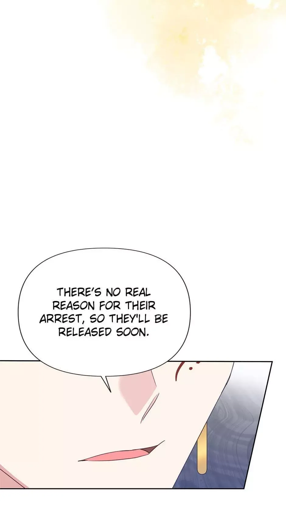 Today the Villainess has Fun Again Chapter 87 page 16