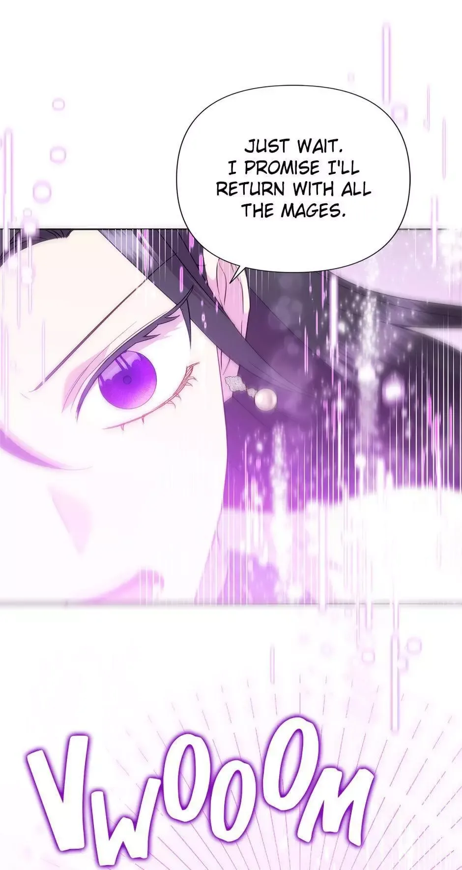 Today the Villainess has Fun Again Chapter 87 page 40