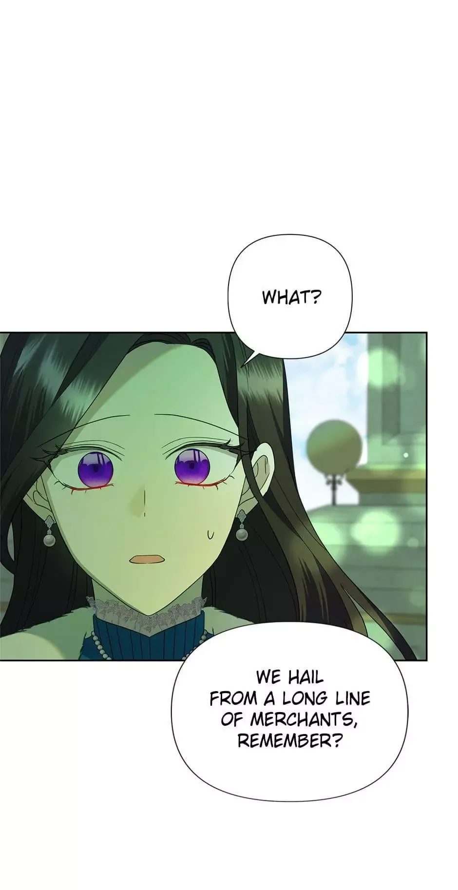 Today the Villainess has Fun Again Chapter 87 page 72