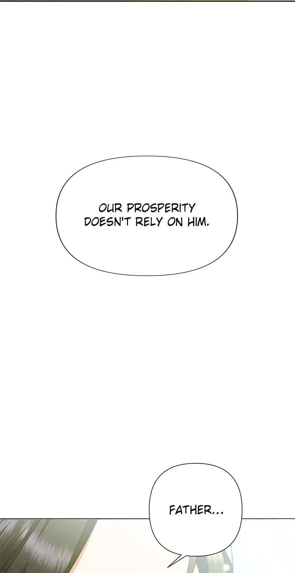 Today the Villainess has Fun Again Chapter 87 page 74