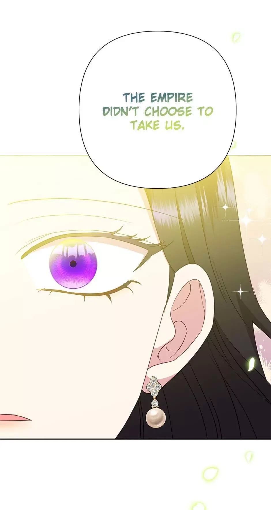 Today the Villainess has Fun Again Chapter 87 page 77