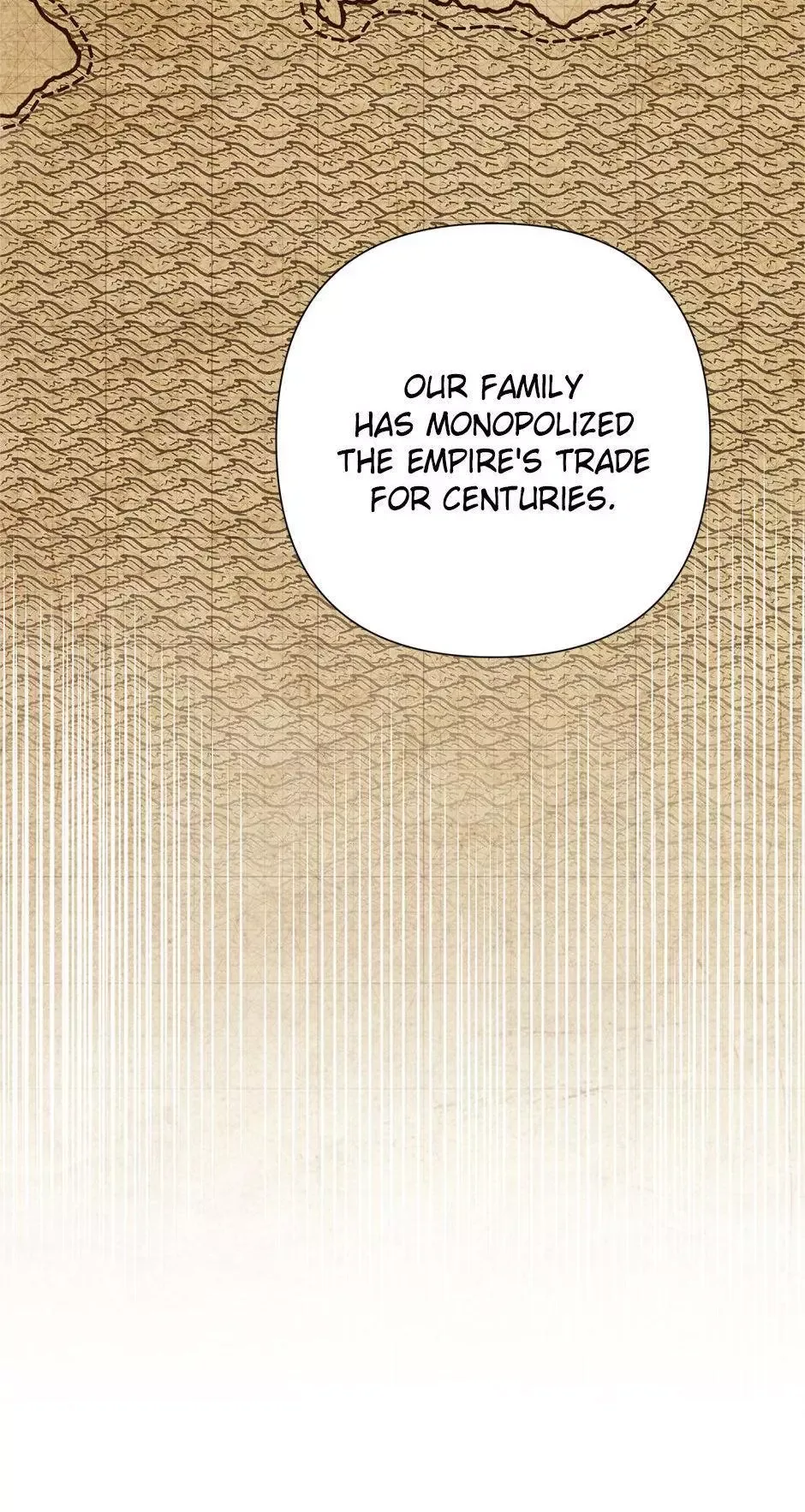 Today the Villainess has Fun Again Chapter 88 page 7