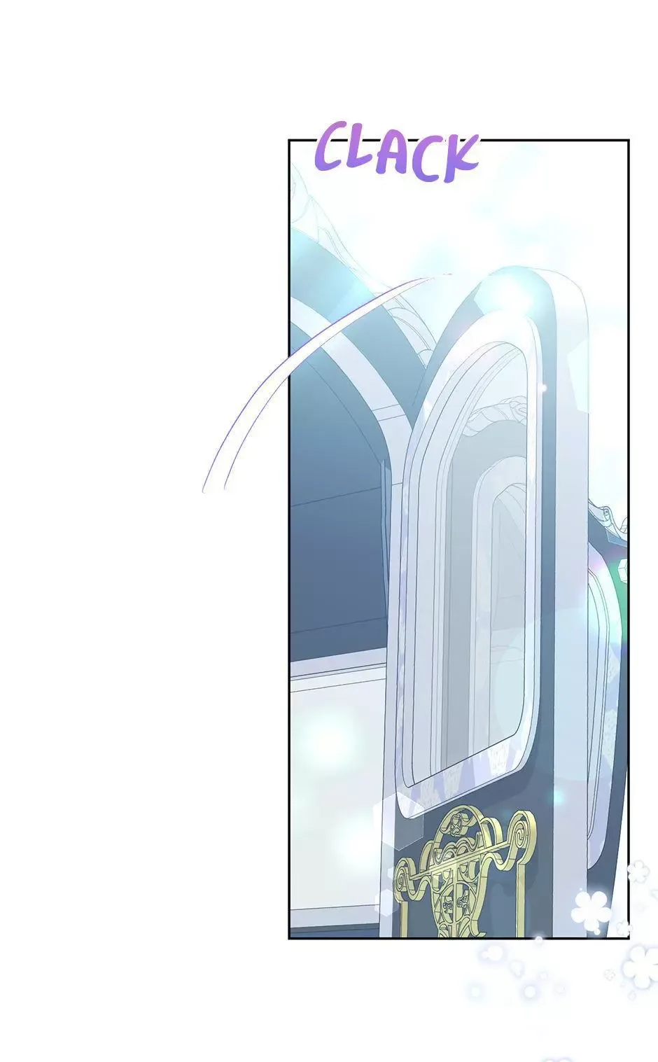 Today the Villainess has Fun Again Chapter 88 page 21