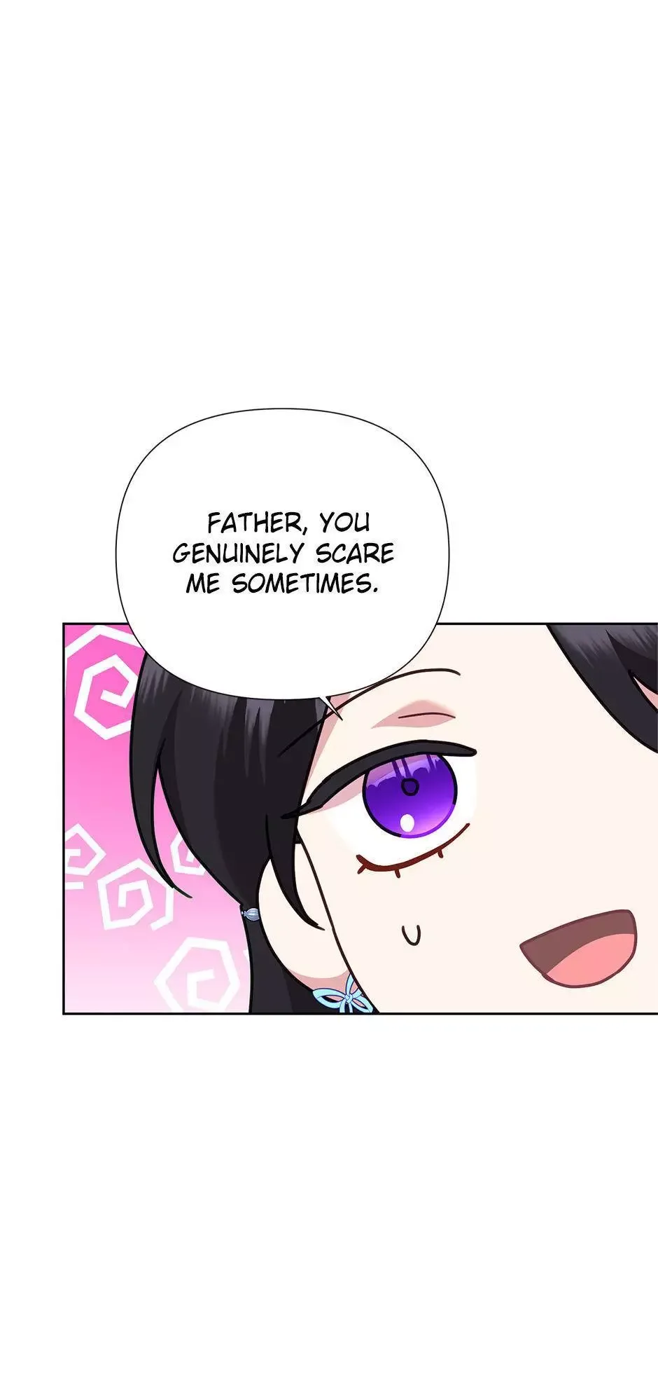 Today the Villainess has Fun Again Chapter 88 page 45