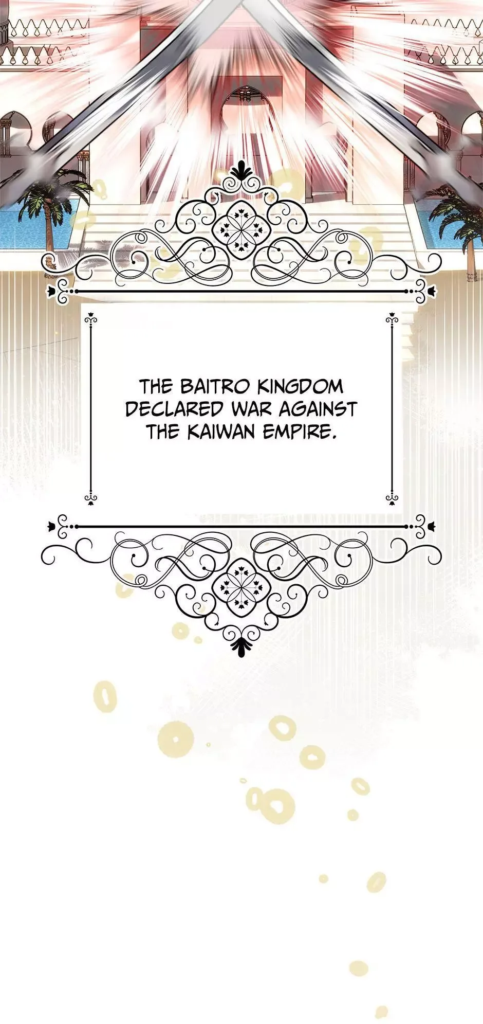 Today the Villainess has Fun Again Chapter 88 page 48