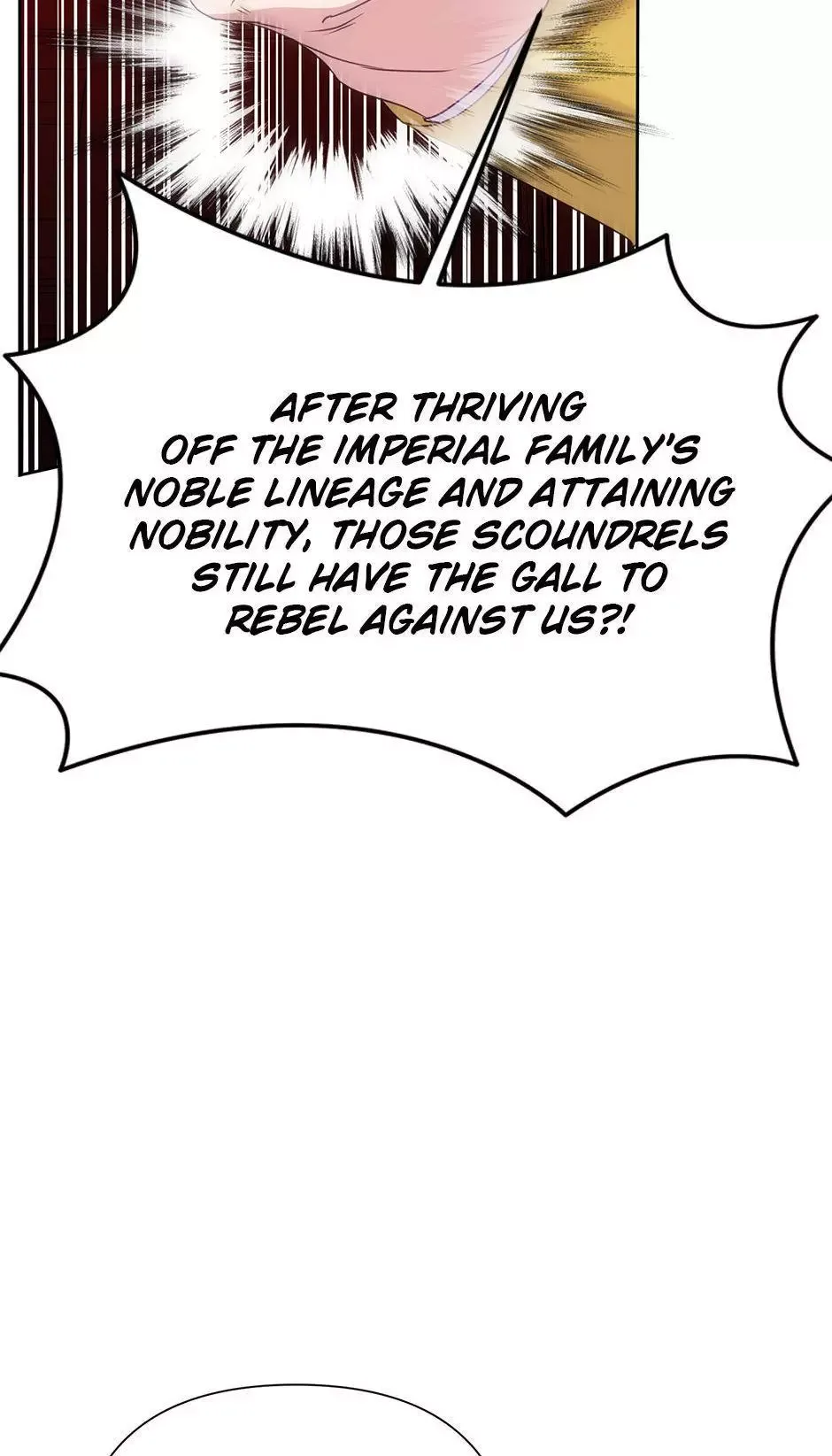 Today the Villainess has Fun Again Chapter 88 page 56