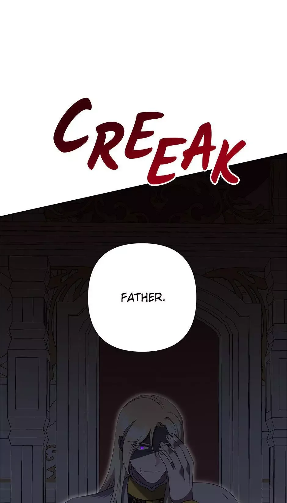 Today the Villainess has Fun Again Chapter 88 page 58