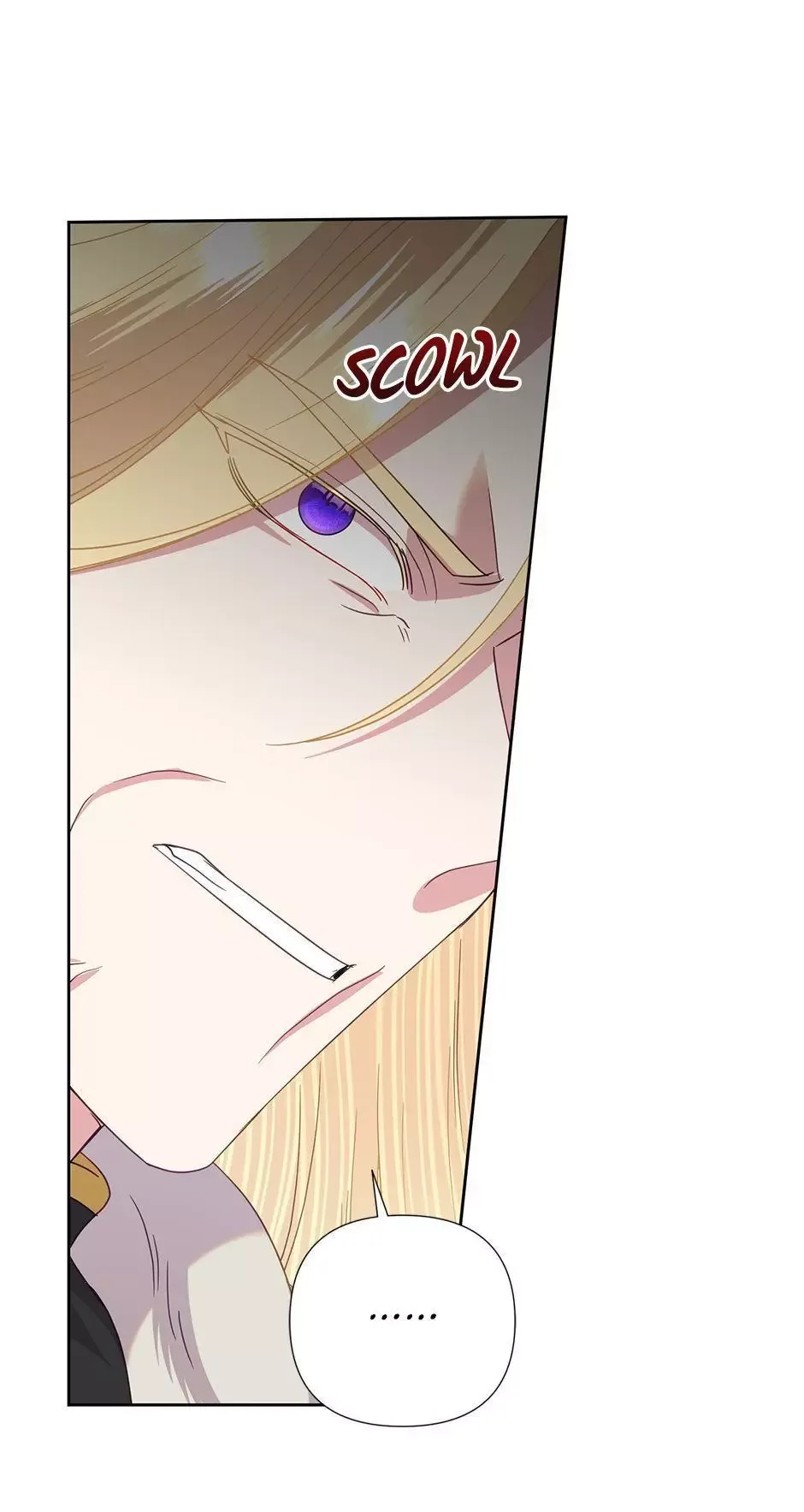 Today the Villainess has Fun Again Chapter 88 page 60