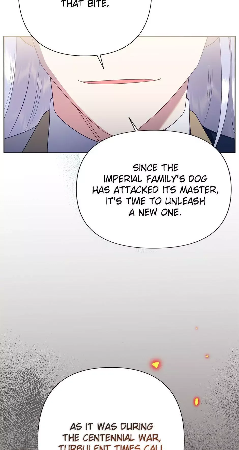 Today the Villainess has Fun Again Chapter 88 page 64
