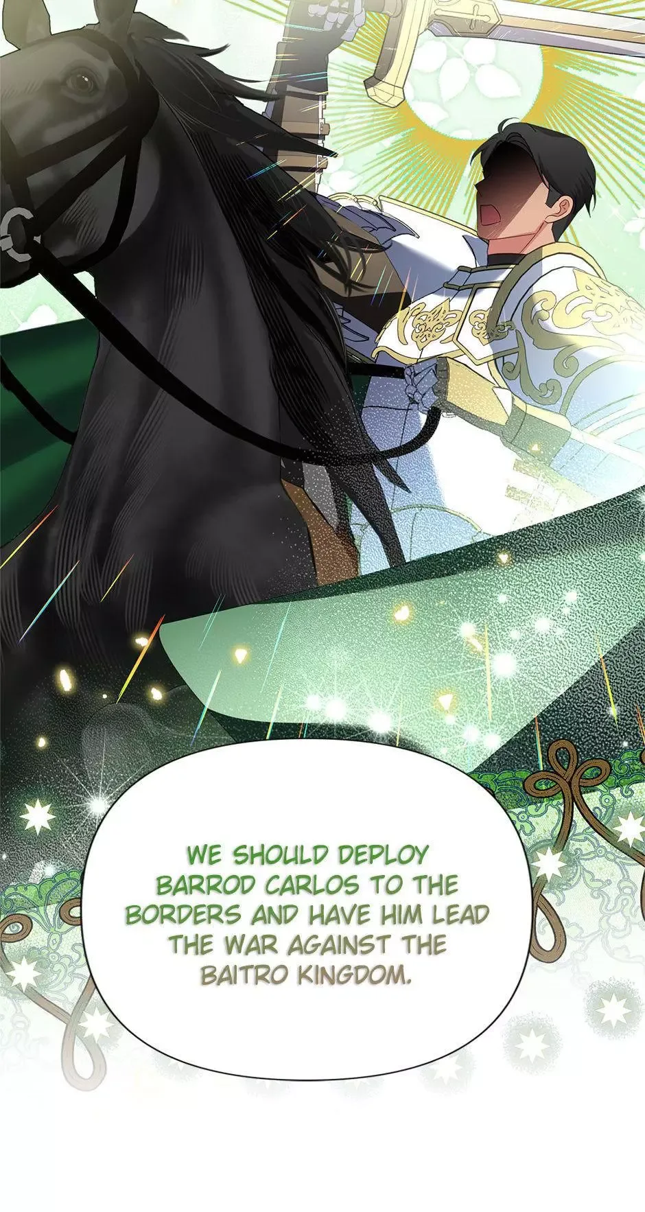 Today the Villainess has Fun Again Chapter 88 page 66