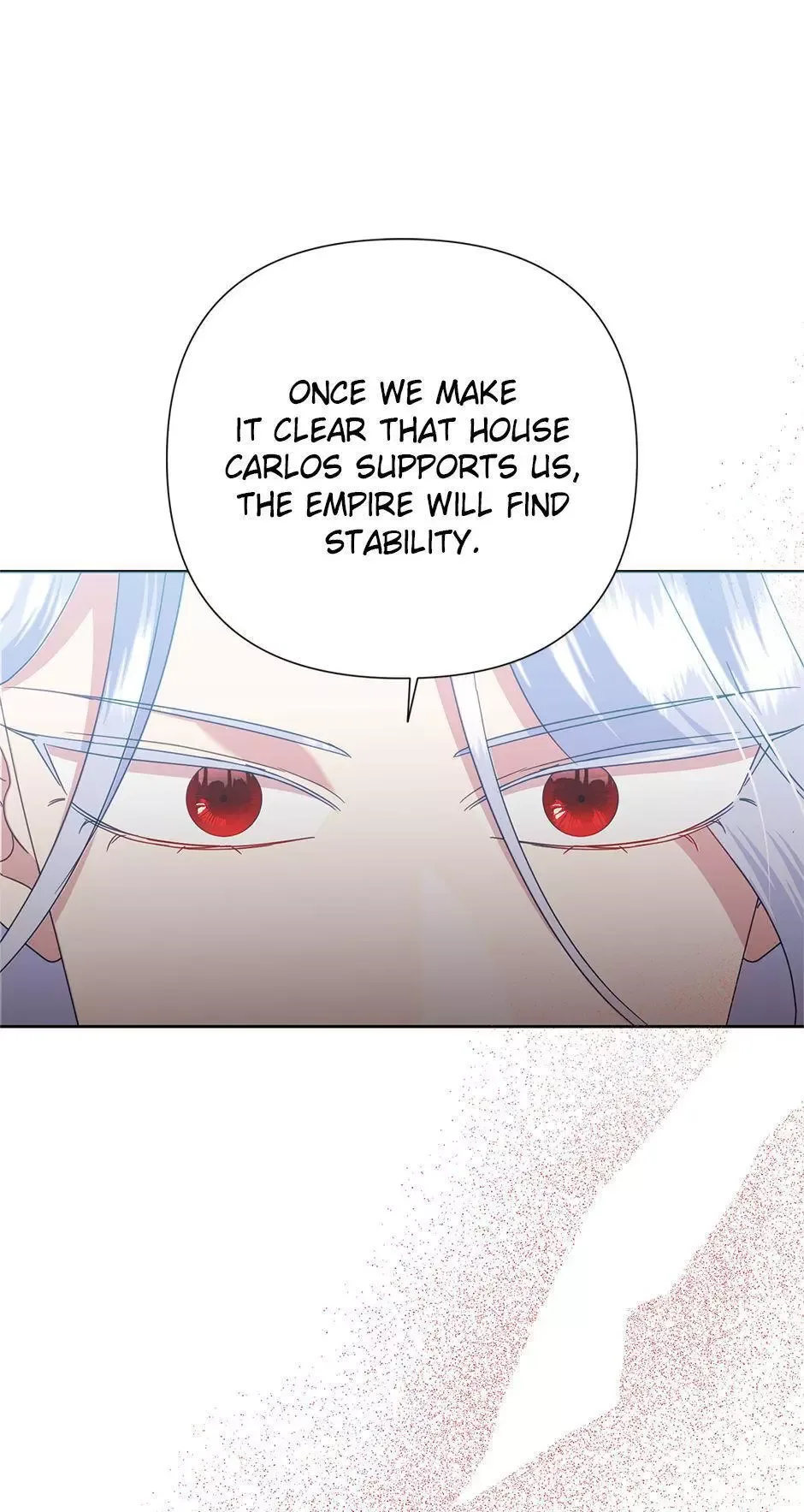 Today the Villainess has Fun Again Chapter 88 page 67