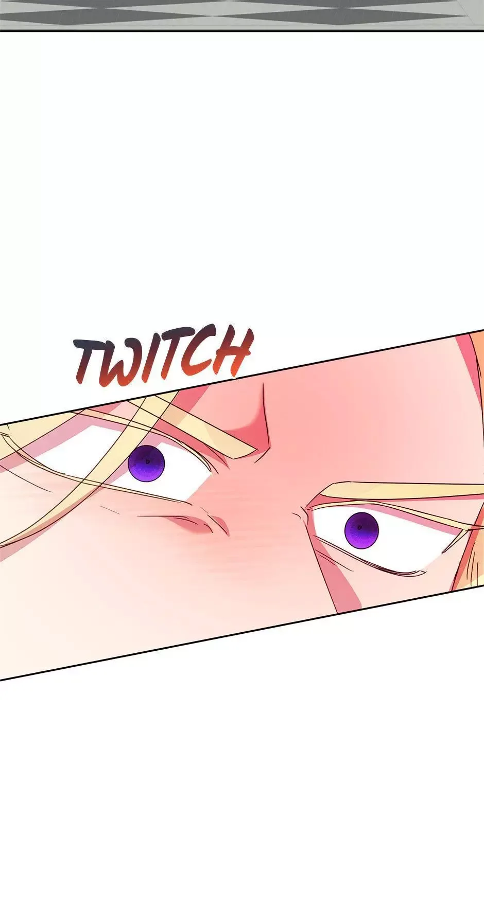 Today the Villainess has Fun Again Chapter 88 page 70