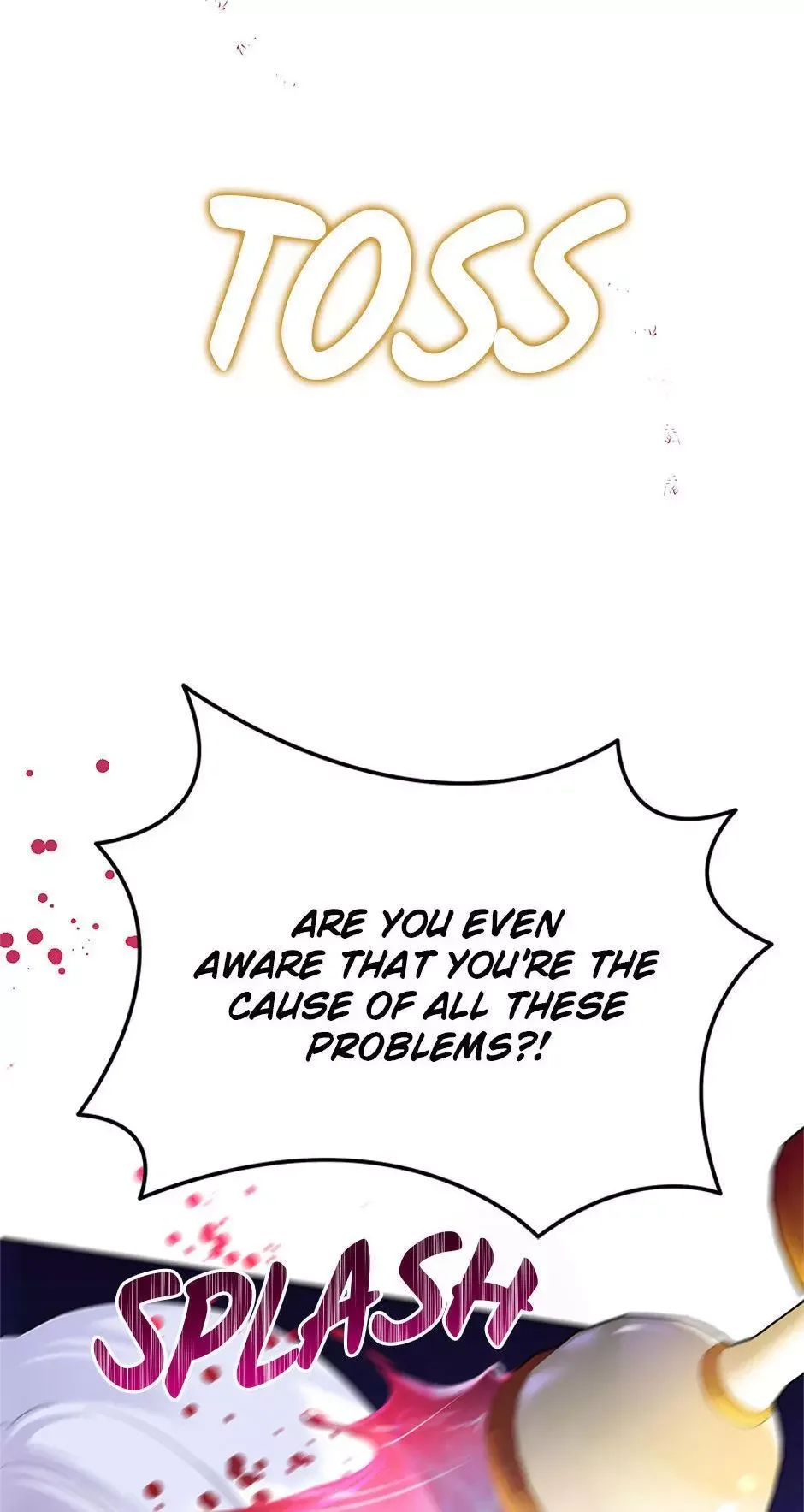Today the Villainess has Fun Again Chapter 88 page 72