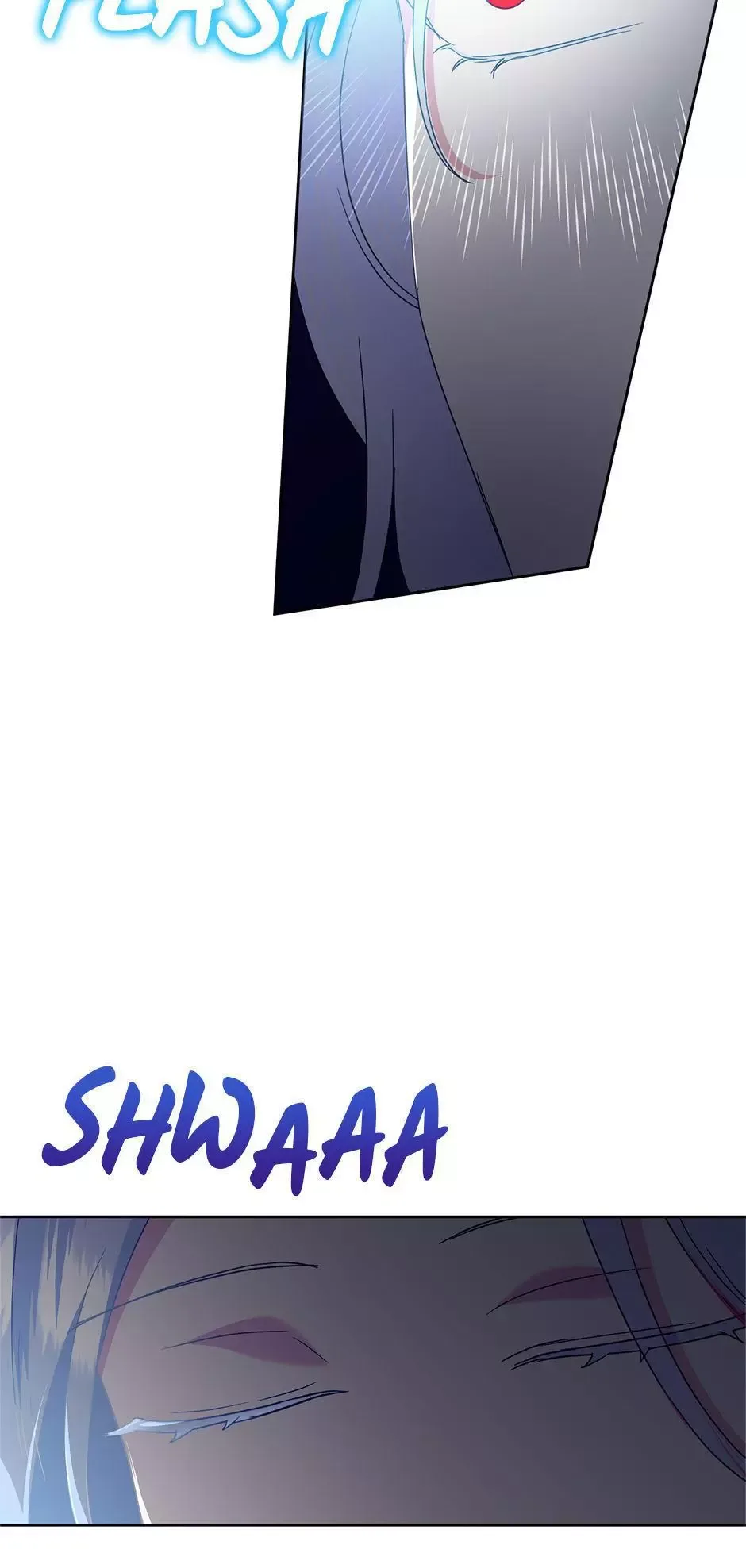 Today the Villainess has Fun Again Chapter 88 page 88