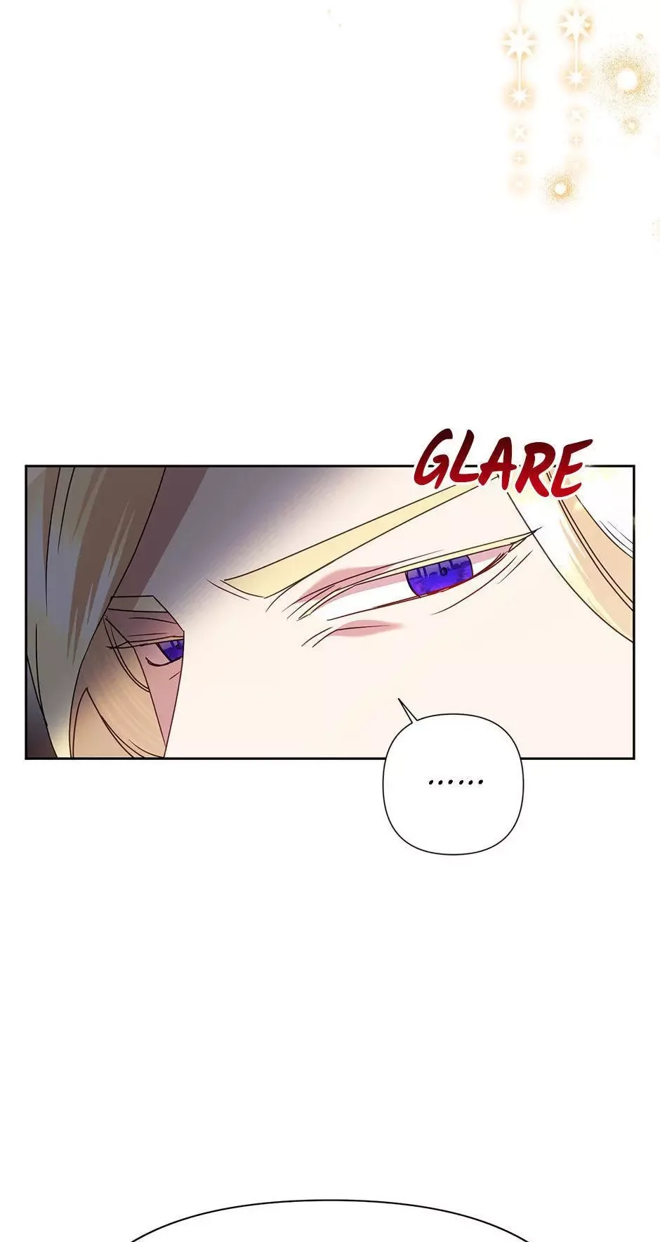Today the Villainess has Fun Again Chapter 89 page 30