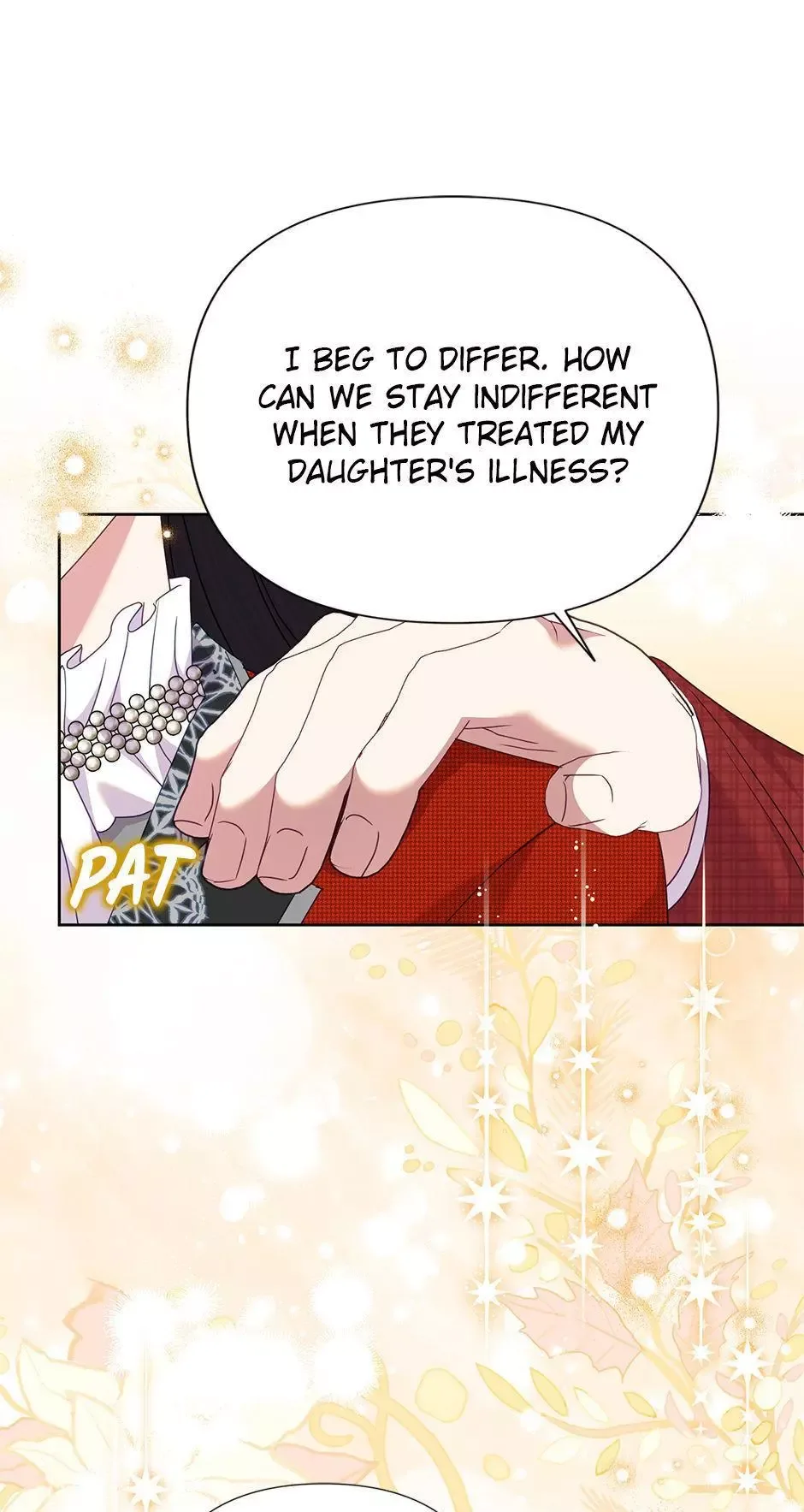 Today the Villainess has Fun Again Chapter 89 page 28