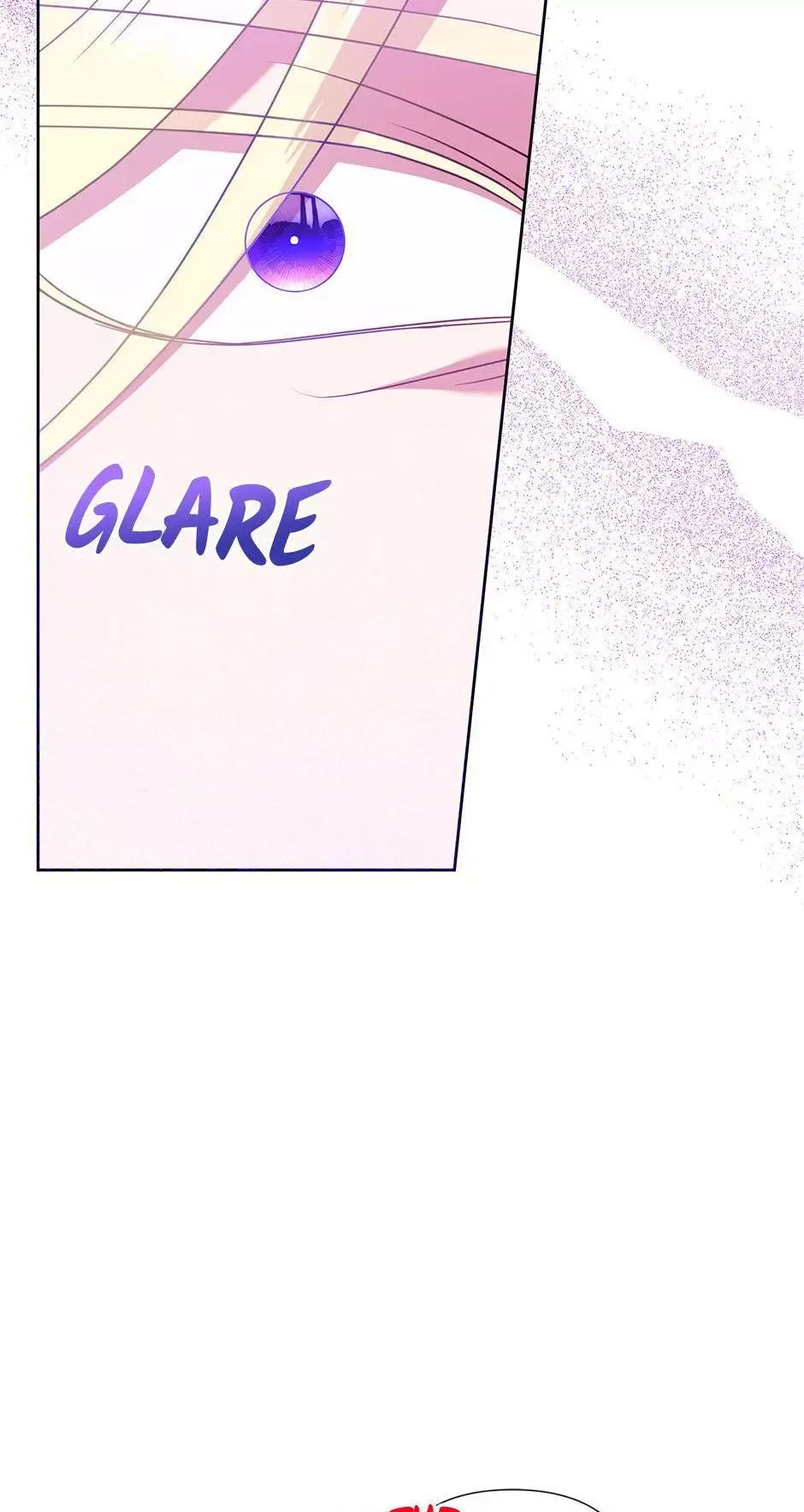 Today the Villainess has Fun Again Chapter 89 page 6