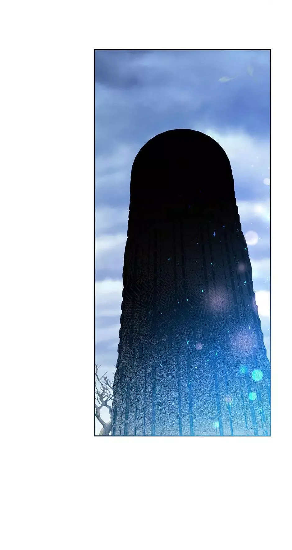 Today the Villainess has Fun Again Chapter 89 page 39