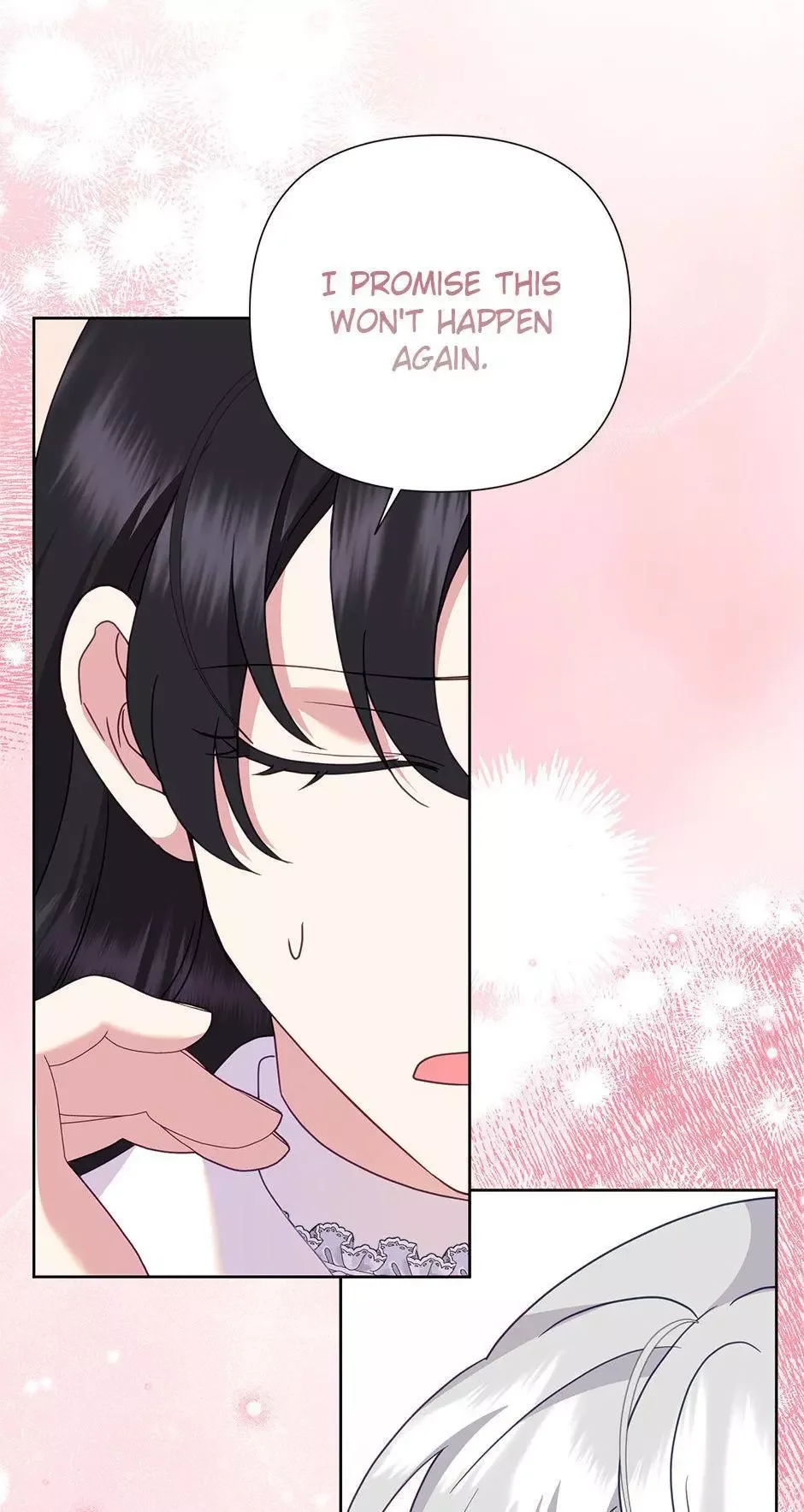 Today the Villainess has Fun Again Chapter 89 page 47