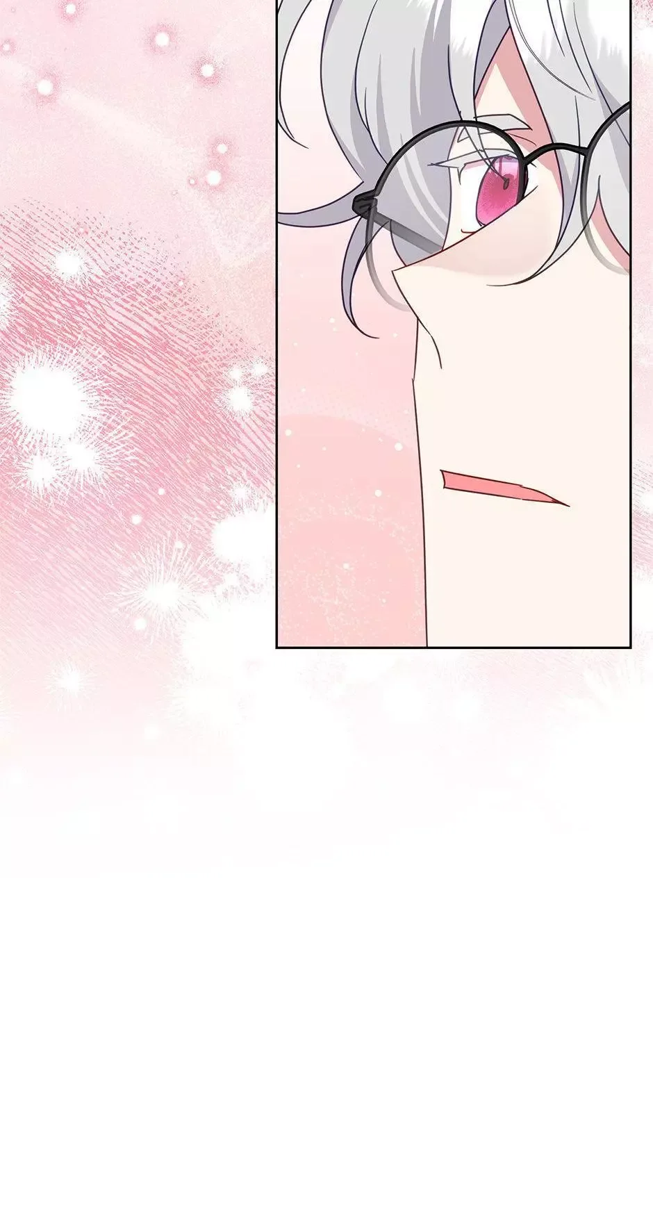 Today the Villainess has Fun Again Chapter 89 page 48