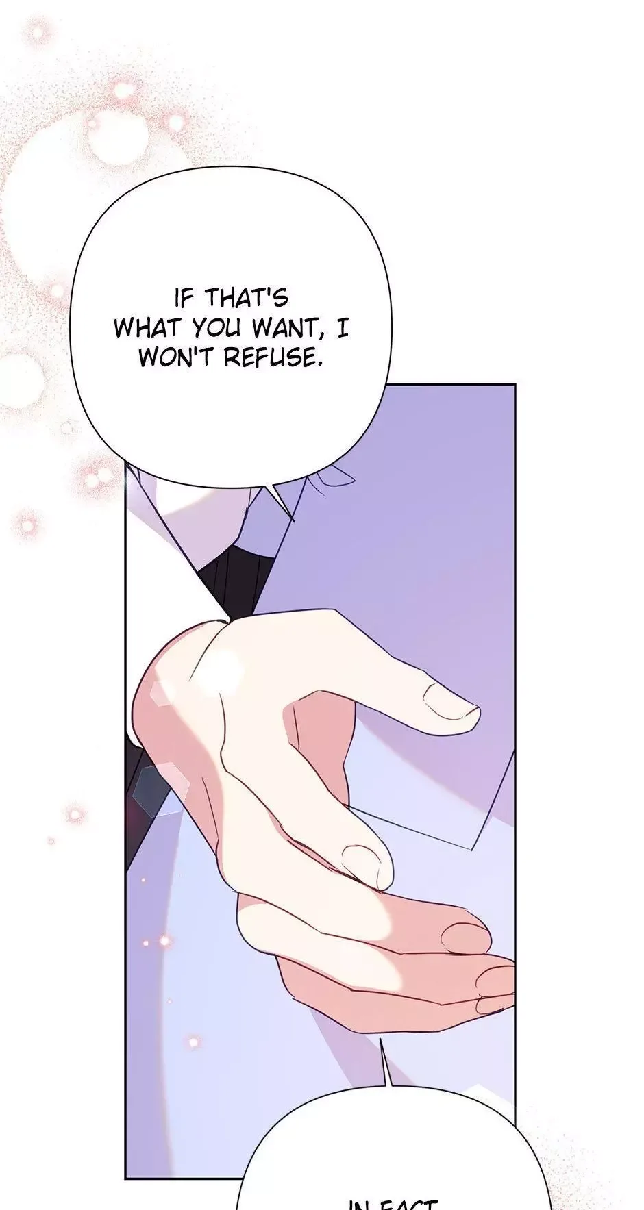 Today the Villainess has Fun Again Chapter 89 page 72