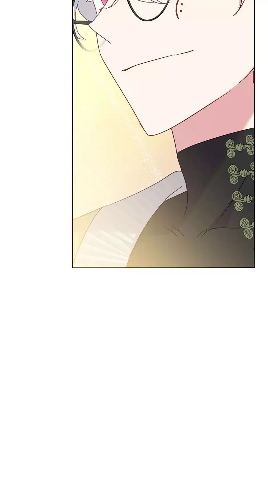 Today the Villainess has Fun Again Chapter 89 page 75