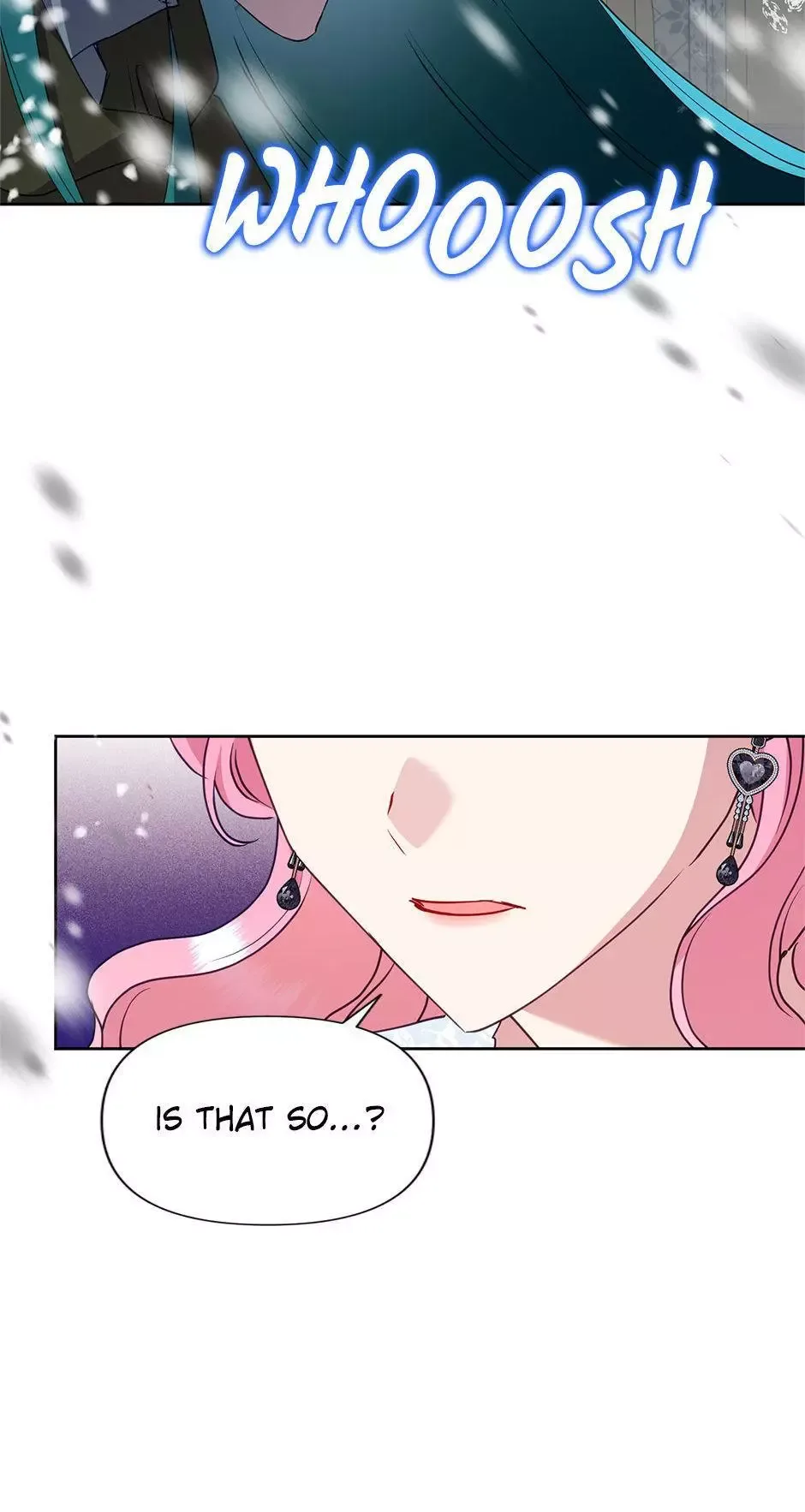 Today the Villainess has Fun Again Chapter 90 page 14