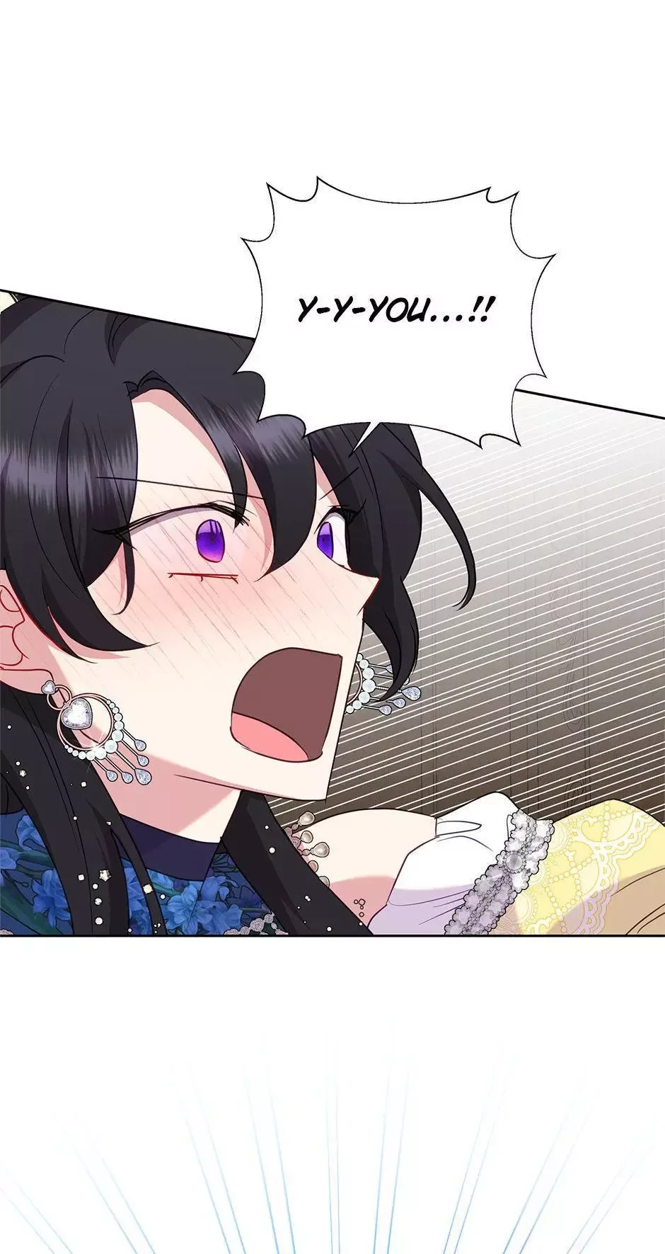 Today the Villainess has Fun Again Chapter 90 page 45
