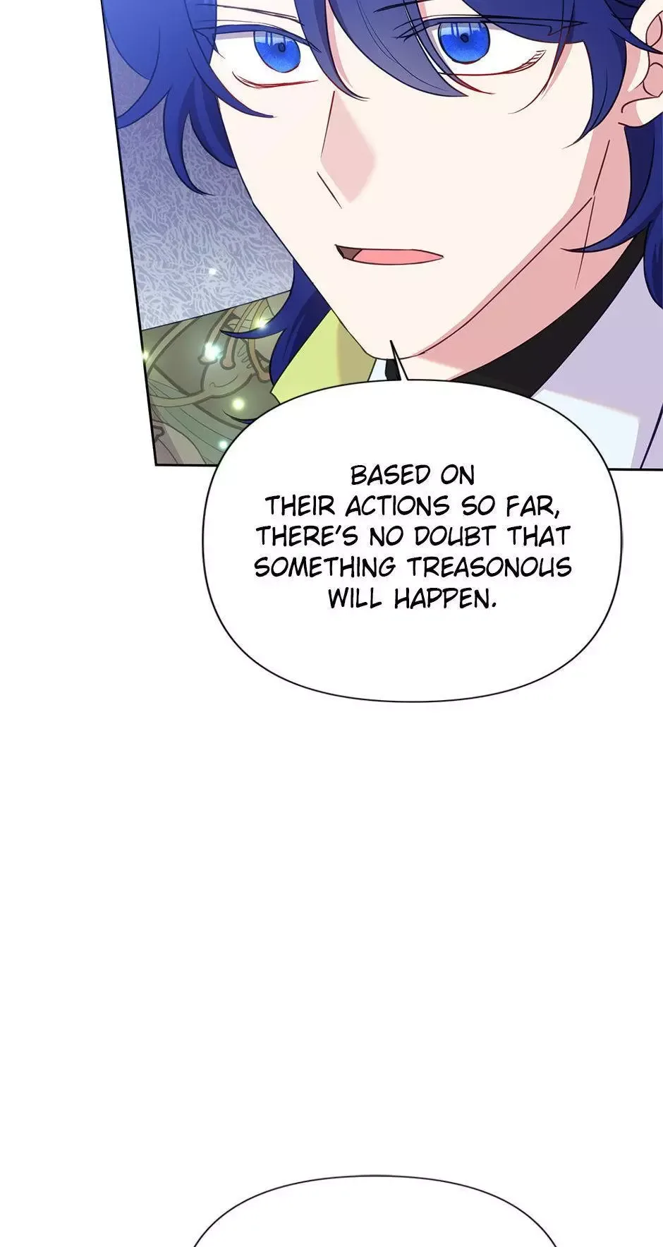 Today the Villainess has Fun Again Chapter 90 page 52