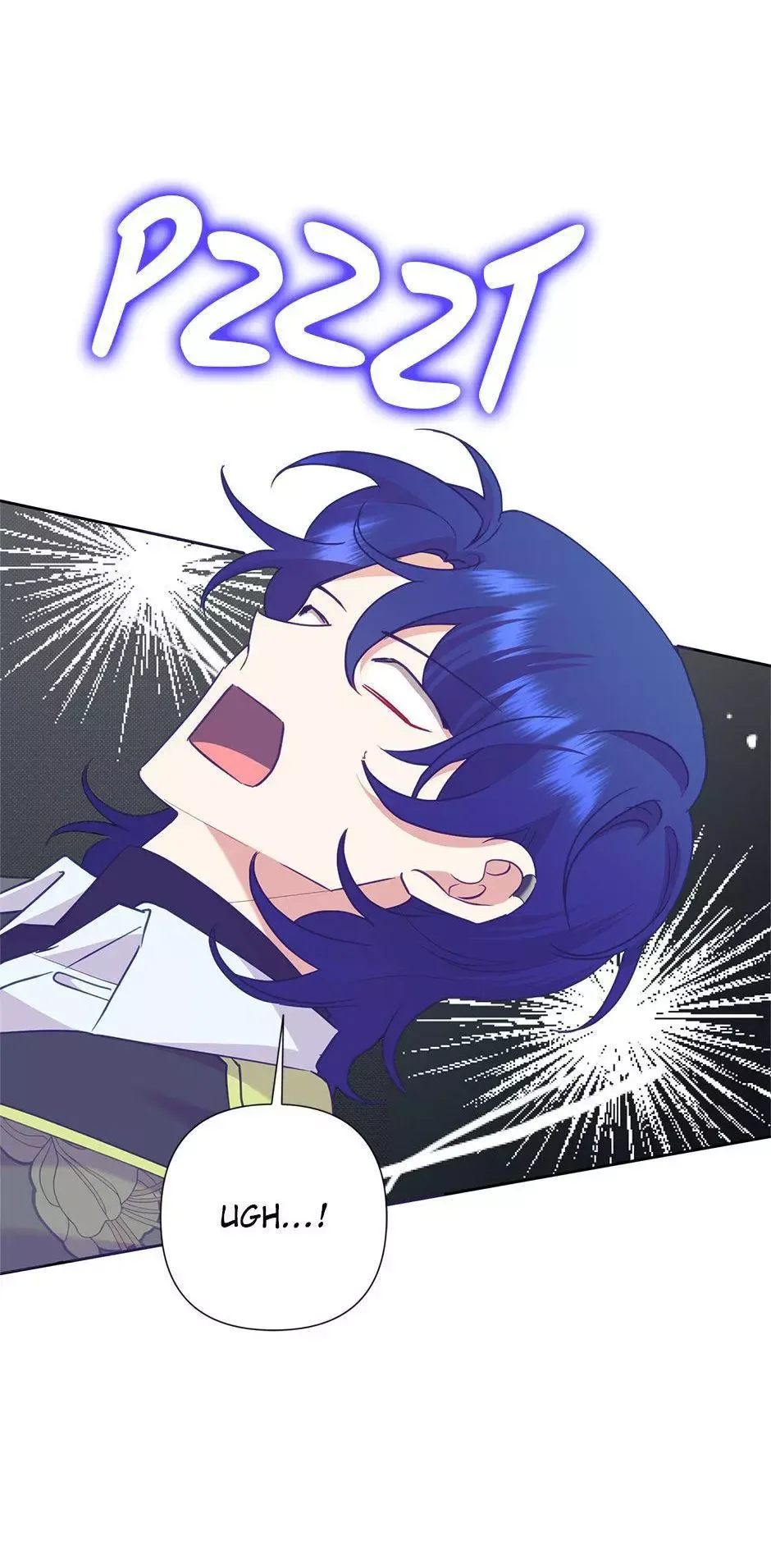 Today the Villainess has Fun Again Chapter 90 page 59