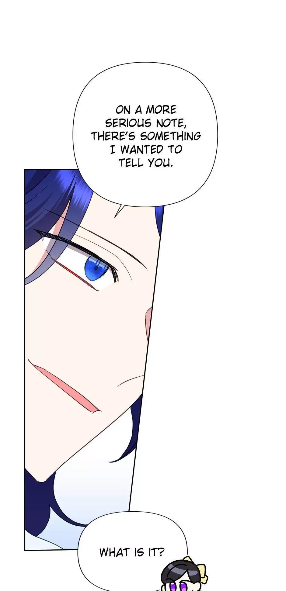 Today the Villainess has Fun Again Chapter 90 page 67