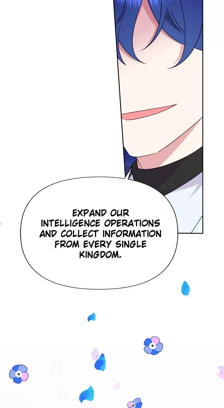 Today the Villainess has Fun Again Chapter 90 page 87