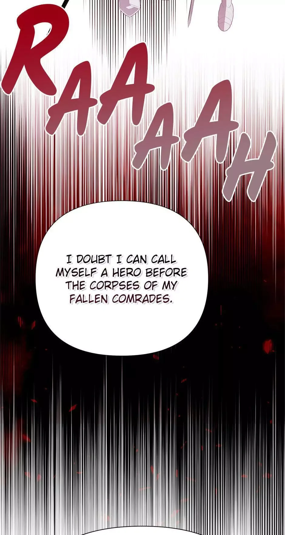 Today the Villainess has Fun Again Chapter 91 page 29