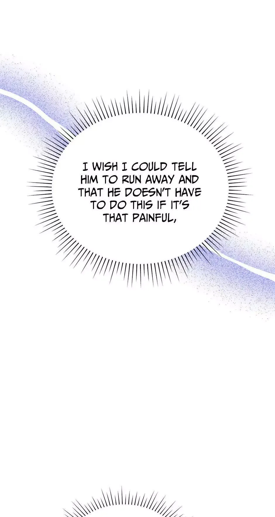 Today the Villainess has Fun Again Chapter 91 page 32
