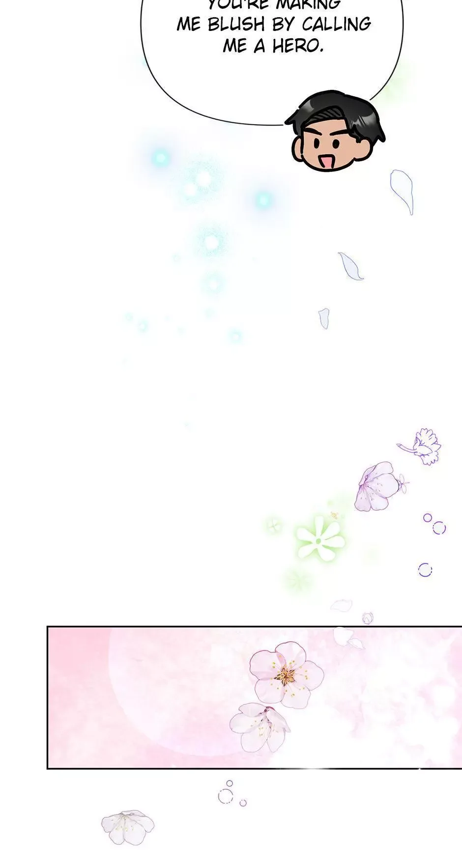 Today the Villainess has Fun Again Chapter 91 page 49