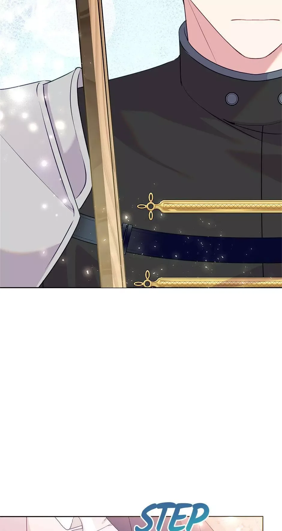 Today the Villainess has Fun Again Chapter 91 page 51