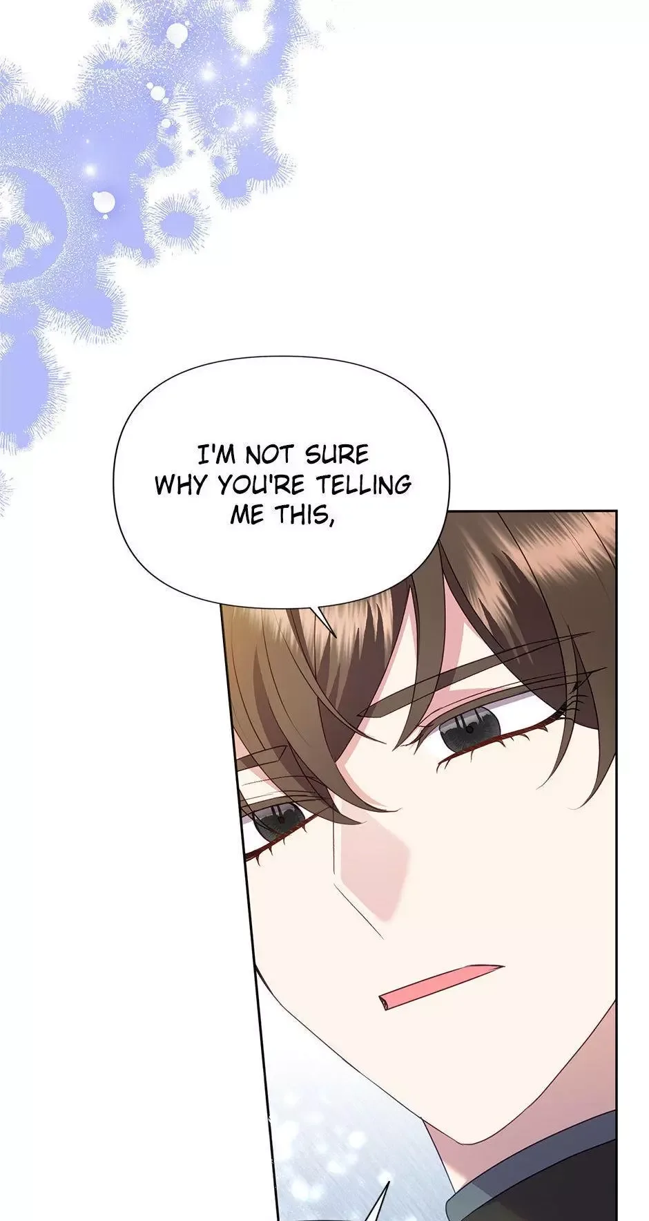 Today the Villainess has Fun Again Chapter 91 page 66