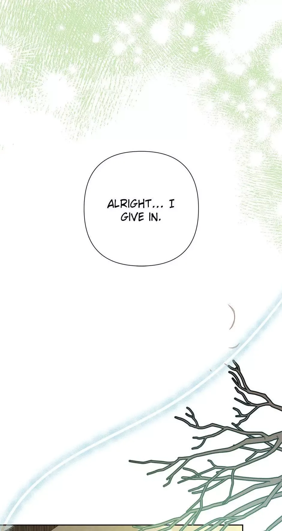 Today the Villainess has Fun Again Chapter 91 page 77