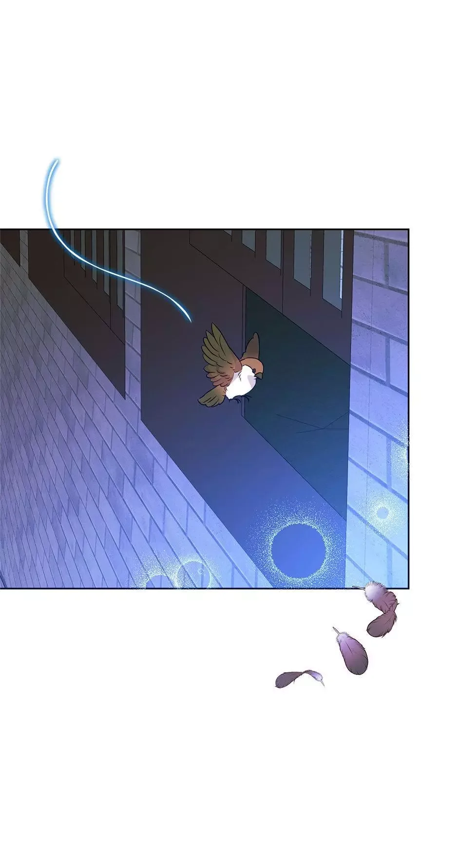 Today the Villainess has Fun Again Chapter 91 page 80
