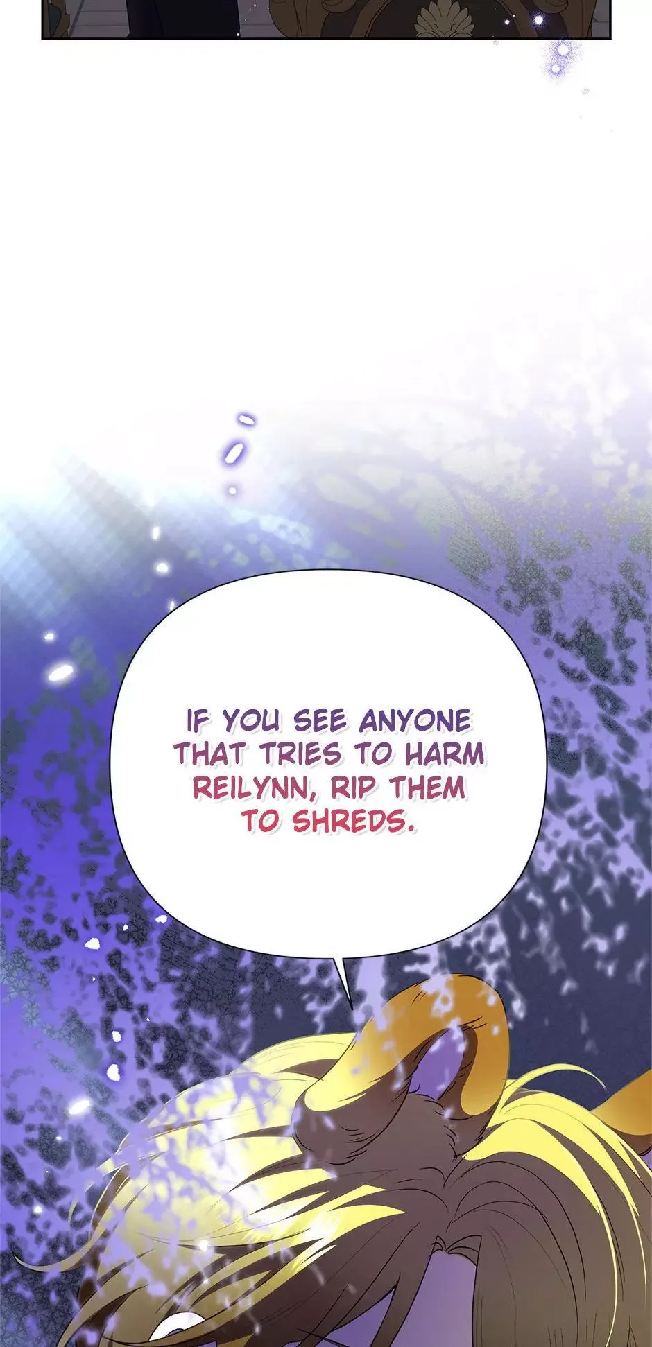 Today the Villainess has Fun Again Chapter 91 page 90