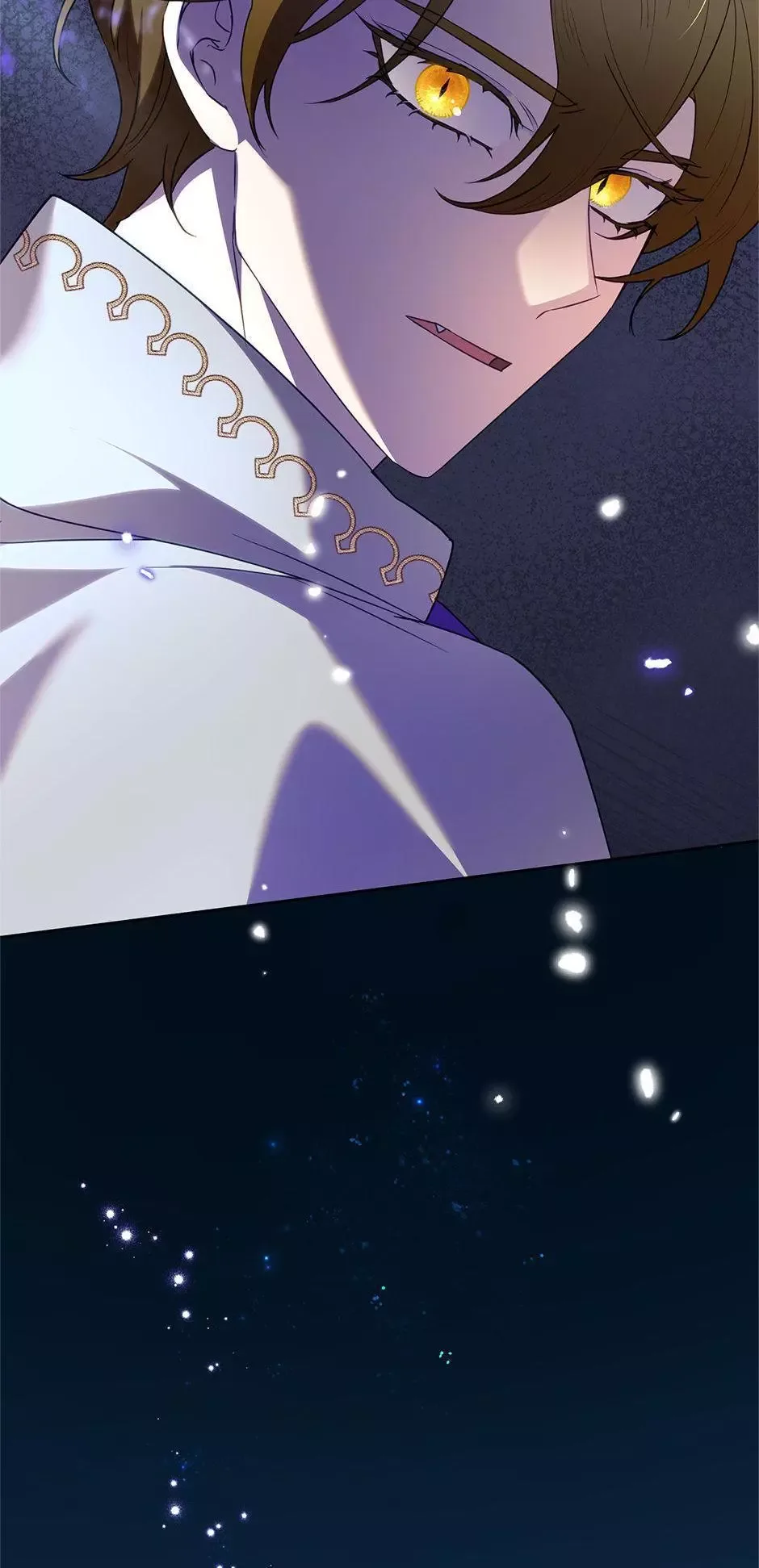 Today the Villainess has Fun Again Chapter 91 page 91