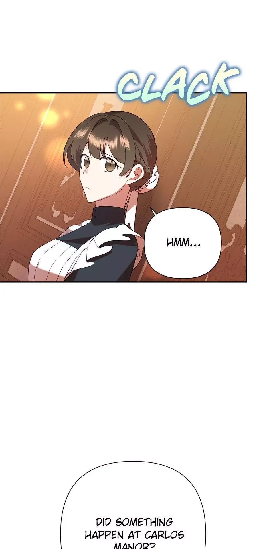 Today the Villainess has Fun Again Chapter 92 page 5