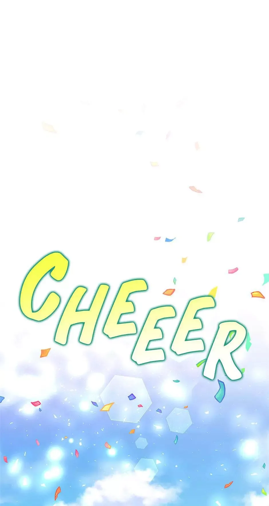 Today the Villainess has Fun Again Chapter 92 page 57