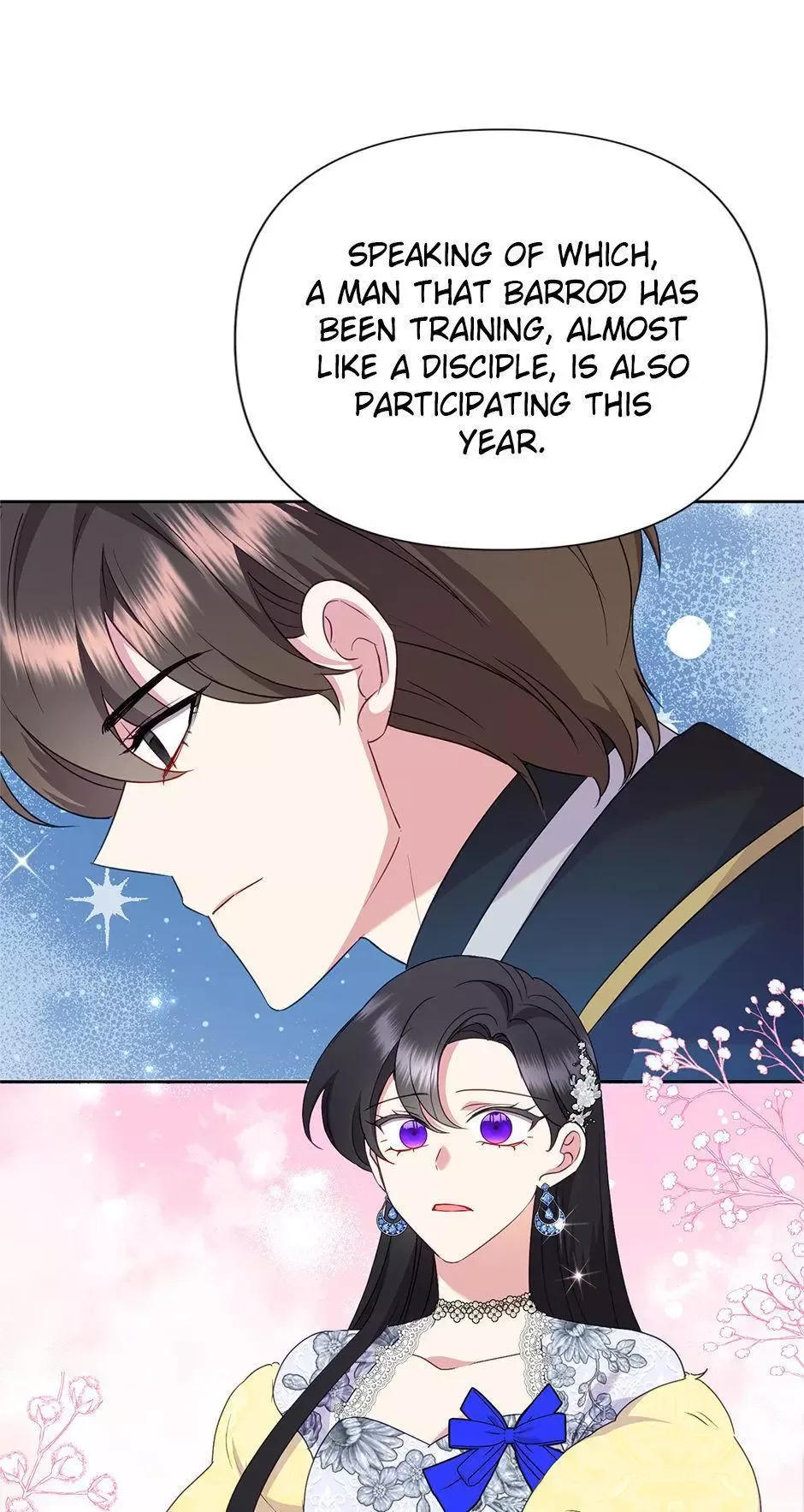 Today the Villainess has Fun Again Chapter 92 page 67